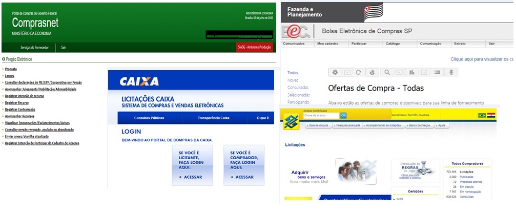 Plataformas - Logos - Site.jpg